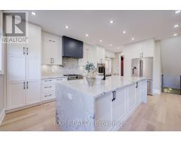 779 Mclaren Street, Newmarket, ON L3Y8H3 Photo 14