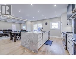 779 Mclaren Street, Newmarket, ON L3Y8H3 Photo 12