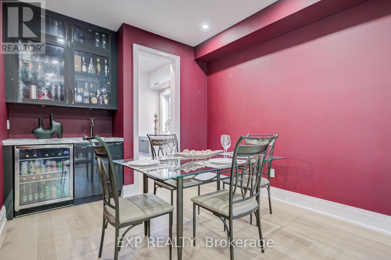779 Mclaren Street, Newmarket, ON photo 8