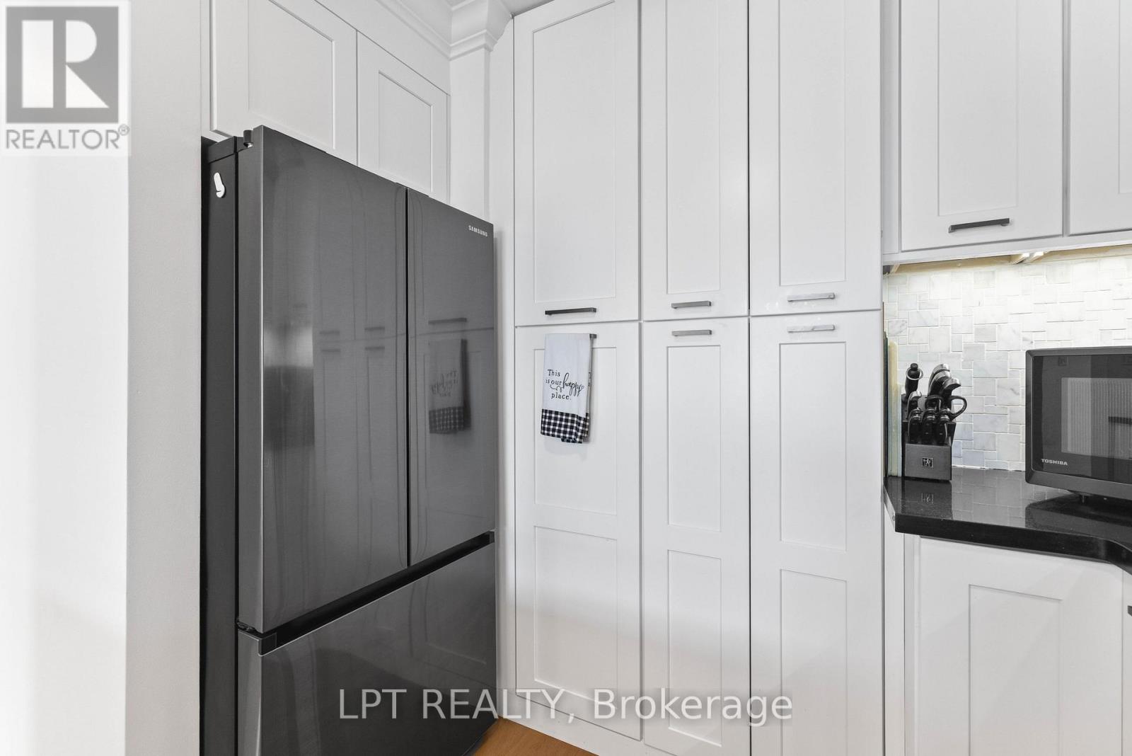9 Davy Point Circle, Georgina, ON photo 10