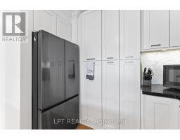 9 Davy Point Circle, Georgina, ON L4P3H2 Photo 10