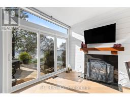 9 Davy Point Circle, Georgina, ON L4P3H2 Photo 16