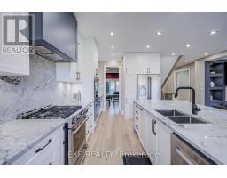 779 Mclaren Street, Newmarket, ON L3Y8H3 Photo 13