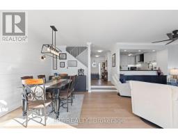9 Davy Point Circle, Georgina, ON L4P3H2 Photo 18