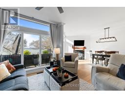 9 Davy Point Circle, Georgina, ON L4P3H2 Photo 11