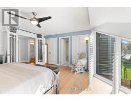 9 Davy Point Circle, Georgina, ON L4P3H2 Photo 24