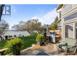 9 Davy Point Circle, Georgina, ON L4P3H2 Photo 17