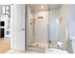 9 Davy Point Circle, Georgina, ON L4P3H2 Photo 28