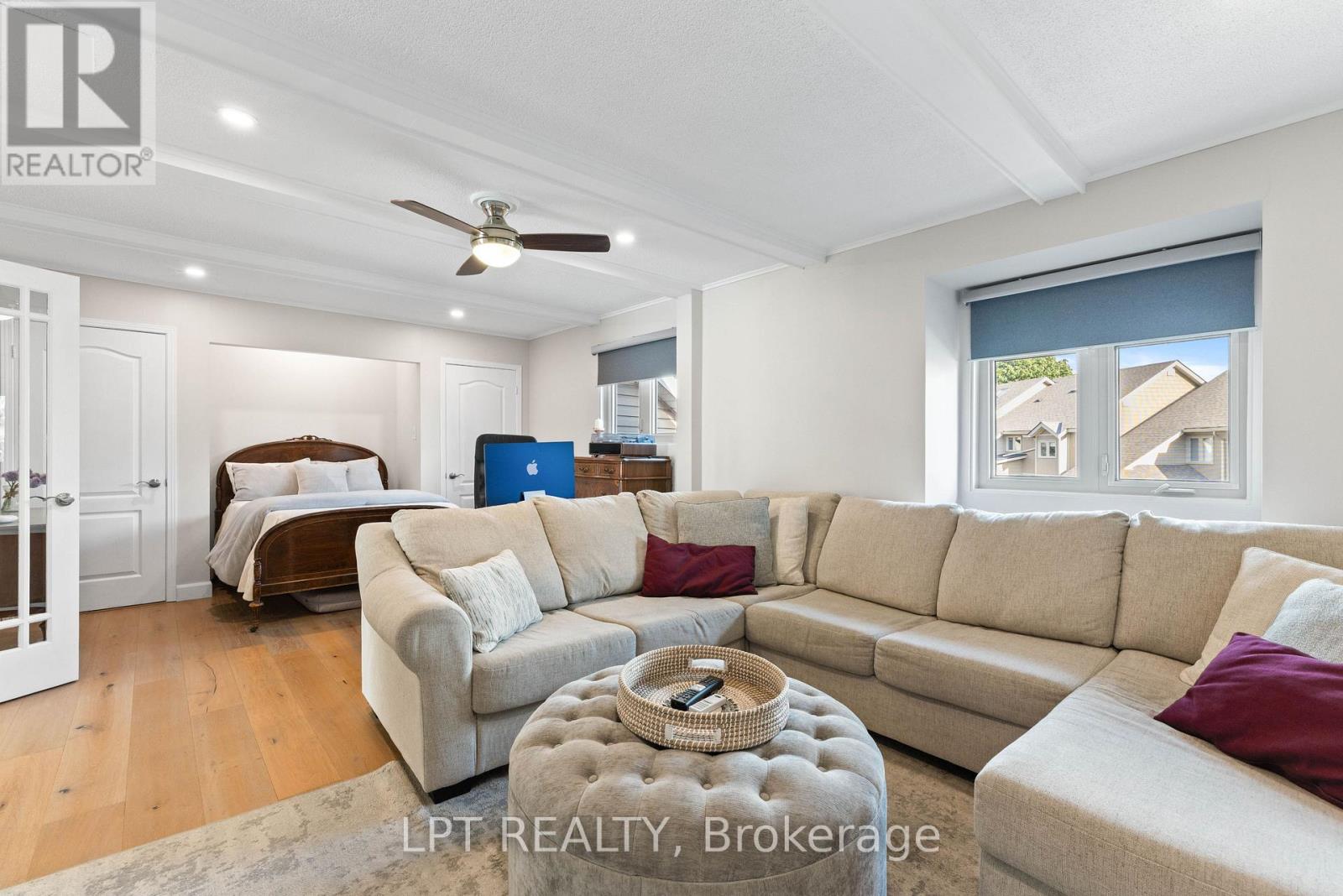 9 Davy Point Circle, Georgina, ON photo 31