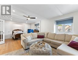9 Davy Point Circle, Georgina, ON L4P3H2 Photo 31