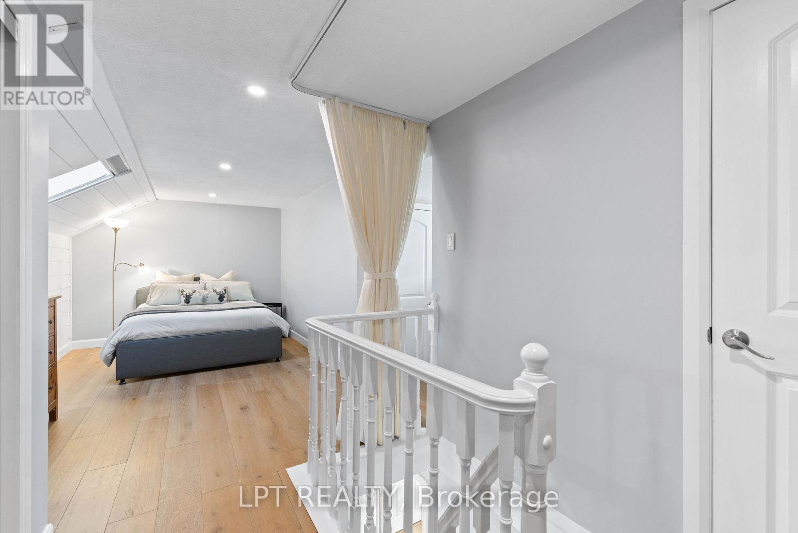 9 Davy Point Circle, Georgina, ON photo 35