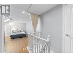 9 Davy Point Circle, Georgina, ON L4P3H2 Photo 35