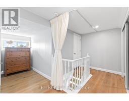 9 Davy Point Circle, Georgina, ON L4P3H2 Photo 37