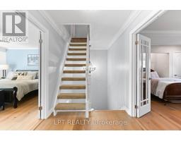 9 Davy Point Circle, Georgina, ON L4P3H2 Photo 21