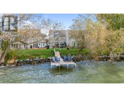 9 Davy Point Circle, Georgina, ON L4P3H2 Photo 39