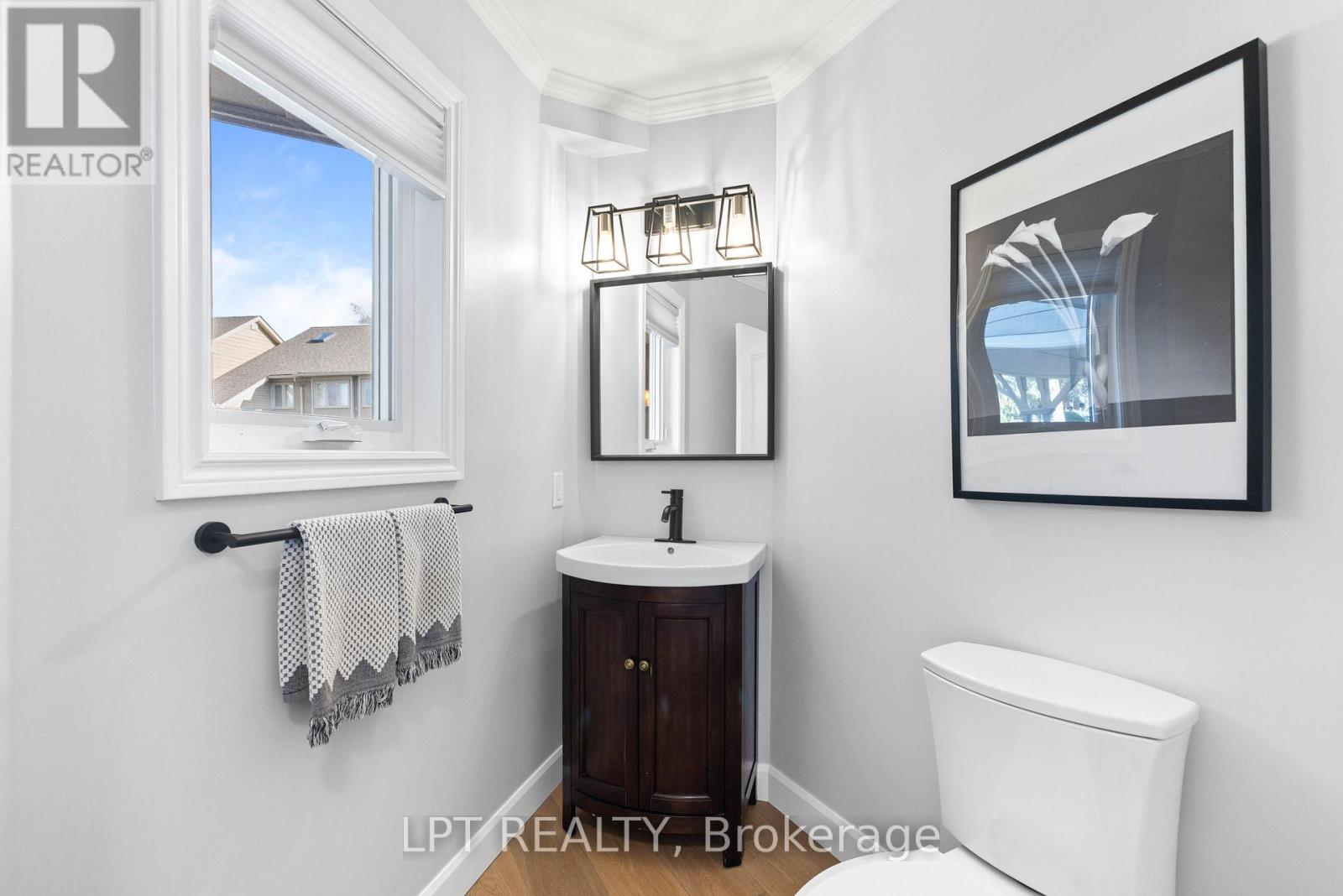 9 Davy Point Circle, Georgina, ON photo 19