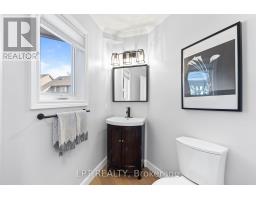 9 Davy Point Circle, Georgina, ON L4P3H2 Photo 19