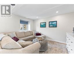 9 Davy Point Circle, Georgina, ON L4P3H2 Photo 34