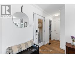 9 Davy Point Circle, Georgina, ON L4P3H2 Photo 7