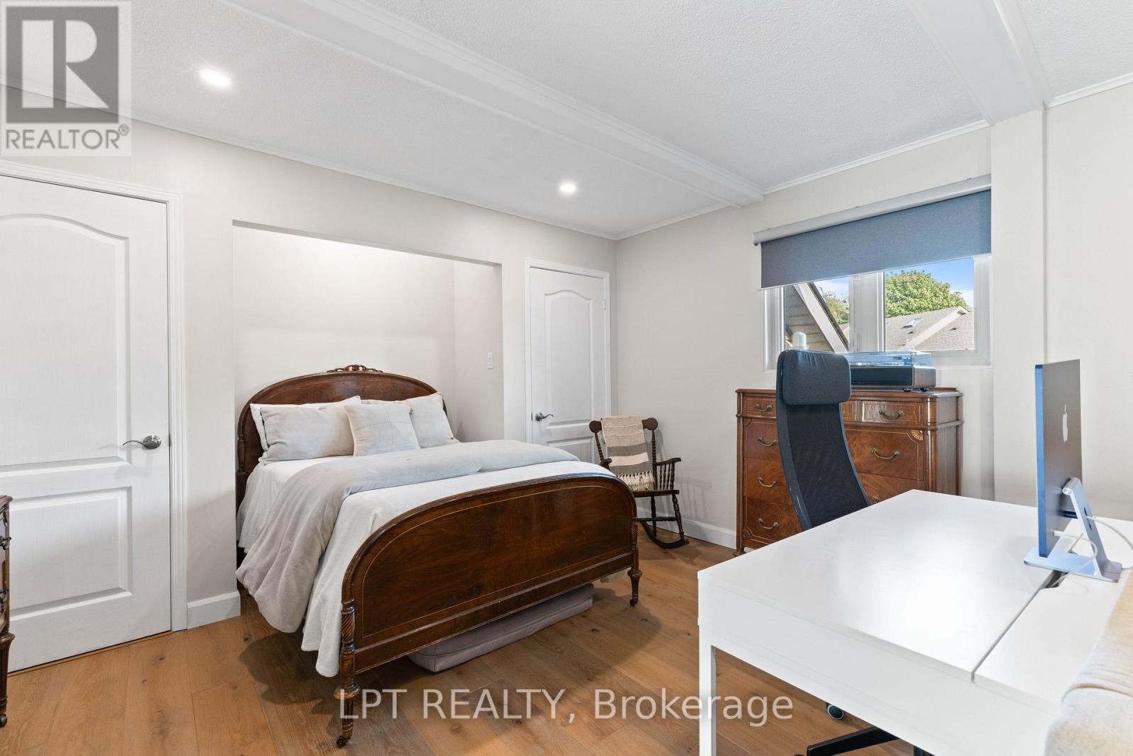 9 Davy Point Circle, Georgina, ON photo 32