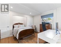 9 Davy Point Circle, Georgina, ON L4P3H2 Photo 32