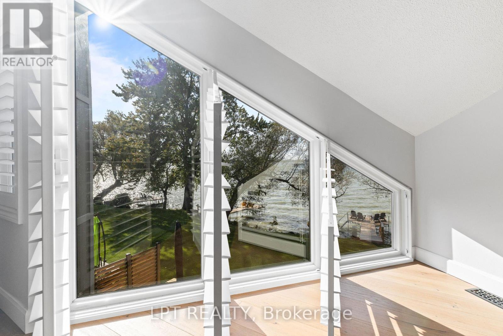 9 Davy Point Circle, Georgina, ON photo 25
