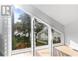 9 Davy Point Circle, Georgina, ON L4P3H2 Photo 25