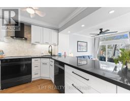 9 Davy Point Circle, Georgina, ON L4P3H2 Photo 9