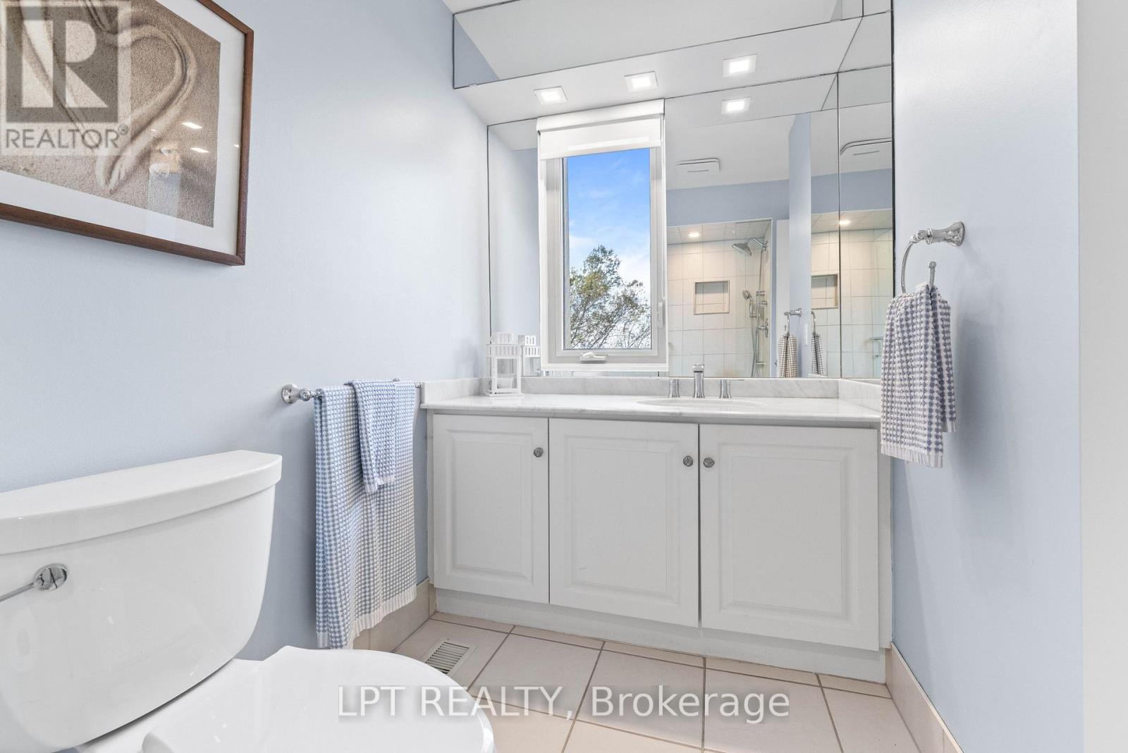 9 Davy Point Circle, Georgina, ON photo 27
