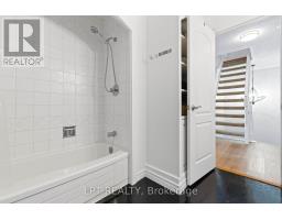 9 Davy Point Circle, Georgina, ON L4P3H2 Photo 30