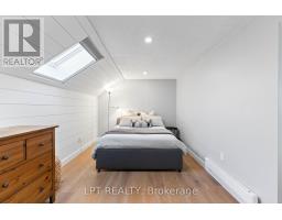 9 Davy Point Circle, Georgina, ON L4P3H2 Photo 36