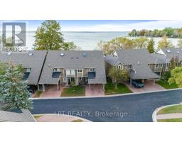 9 Davy Point Circle, Georgina, ON L4P3H2 Photo 43