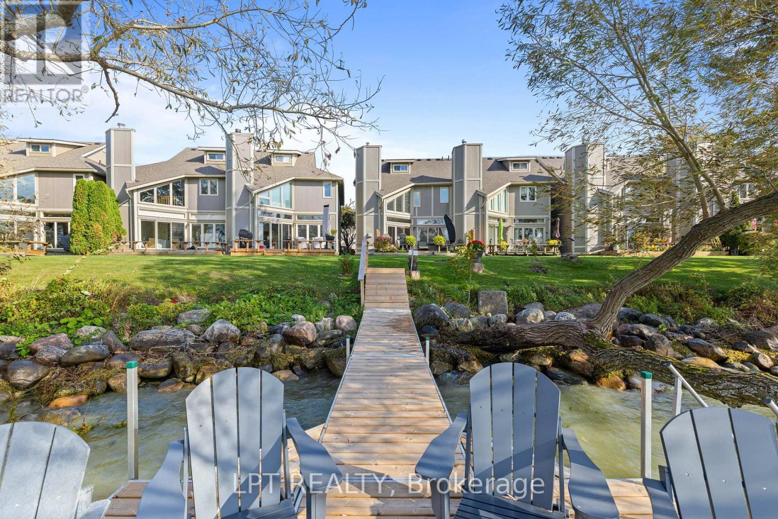 9 Davy Point Circle, Georgina, ON photo 41