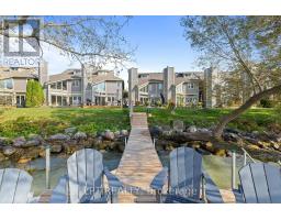 9 Davy Point Circle, Georgina, ON L4P3H2 Photo 41