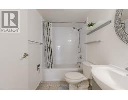 801 - 4 Kings Cross Road, Brampton, ON L6T3X8 Photo 11