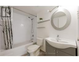 801 - 4 Kings Cross Road, Brampton, ON L6T3X8 Photo 10