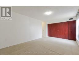 801 - 4 Kings Cross Road, Brampton, ON L6T3X8 Photo 14
