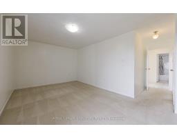 801 - 4 Kings Cross Road, Brampton, ON L6T3X8 Photo 12