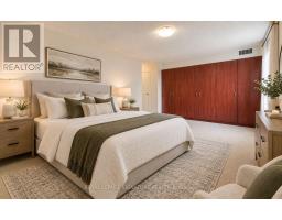 801 - 4 Kings Cross Road, Brampton, ON L6T3X8 Photo 13