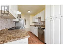 801 - 4 Kings Cross Road, Brampton, ON L6T3X8 Photo 6