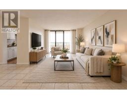 801 - 4 Kings Cross Road, Brampton, ON L6T3X8 Photo 7