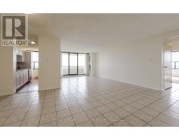 801 - 4 Kings Cross Road, Brampton, ON L6T3X8 Photo 9
