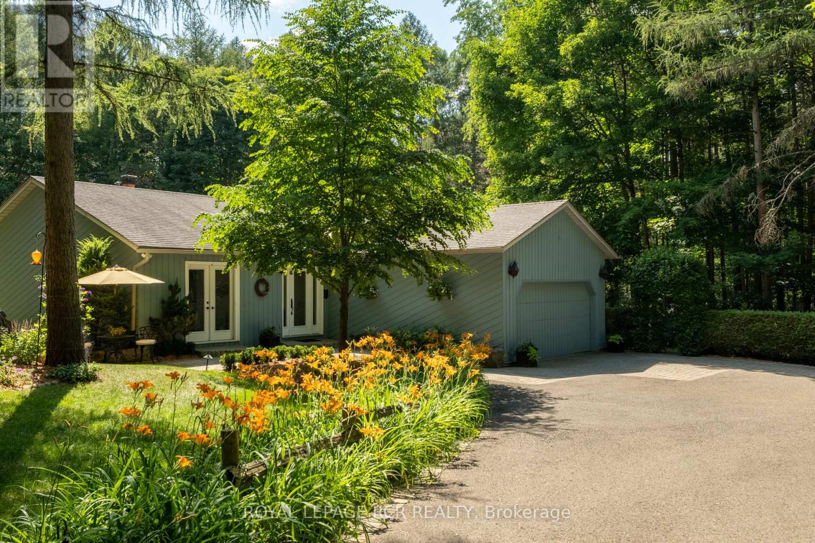 Photo of 12 Damascus Drive