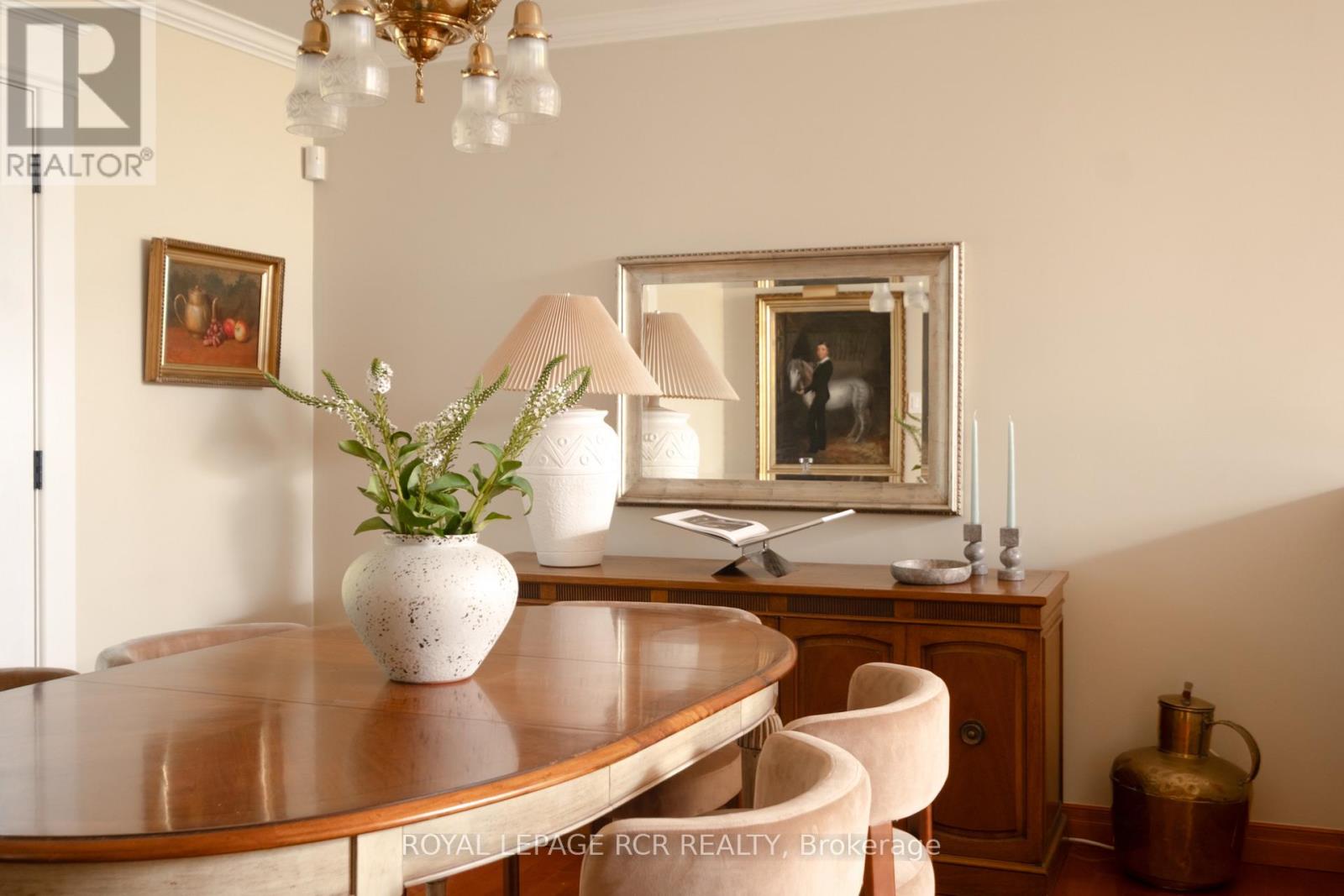 12 Damascus Drive, Caledon, ON photo 14