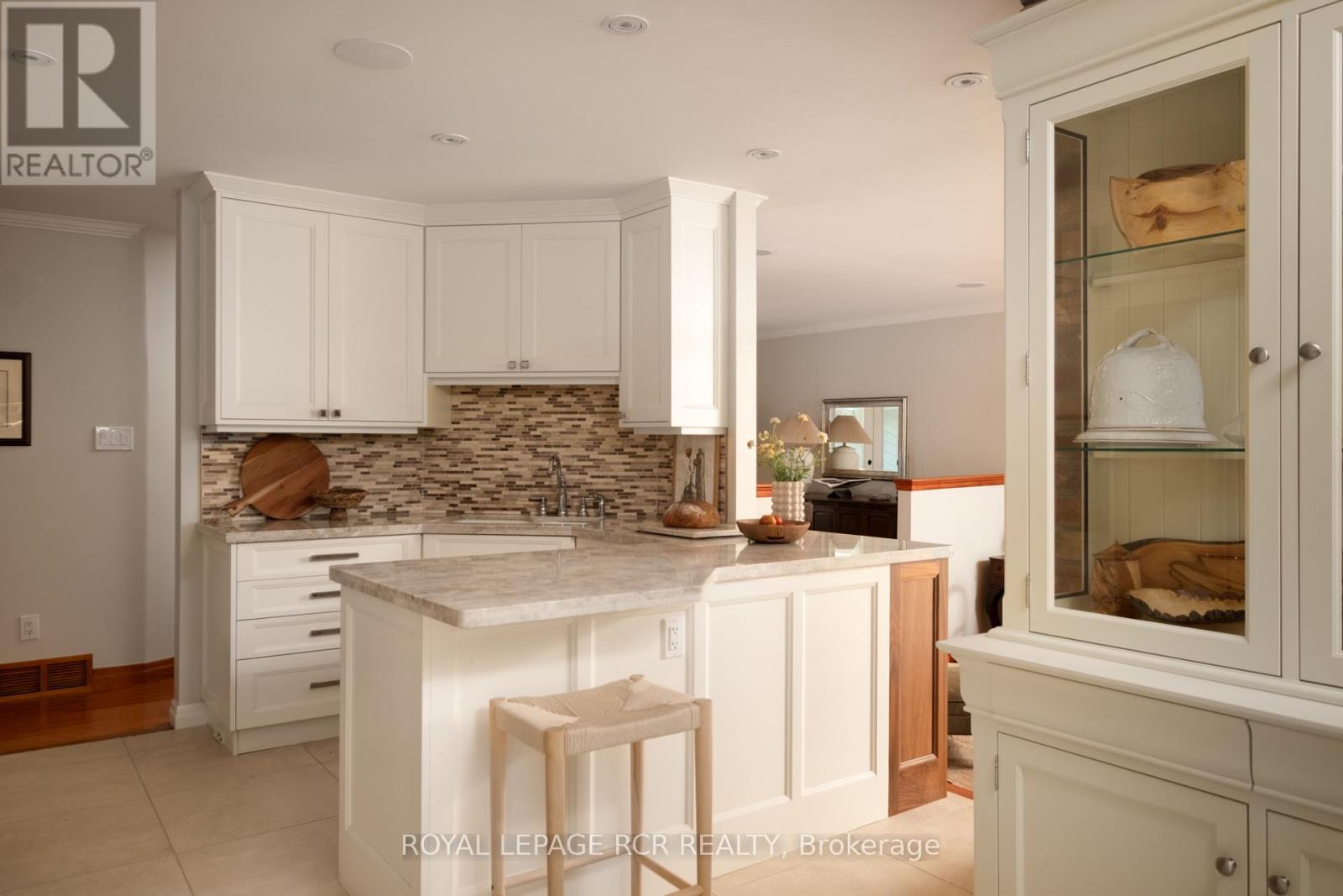 12 Damascus Drive, Caledon, ON photo 15