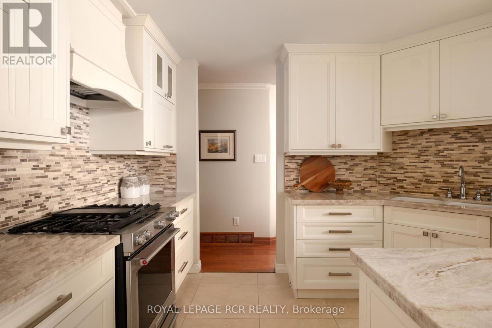 12 Damascus Drive, Caledon, ON photo 18