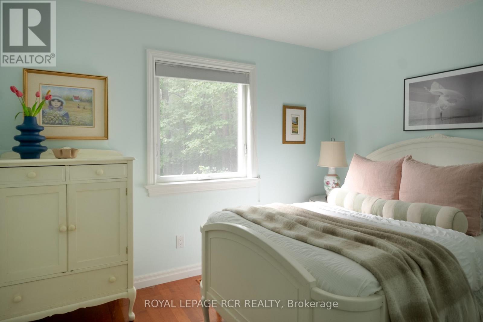 12 Damascus Drive, Caledon, ON photo 22