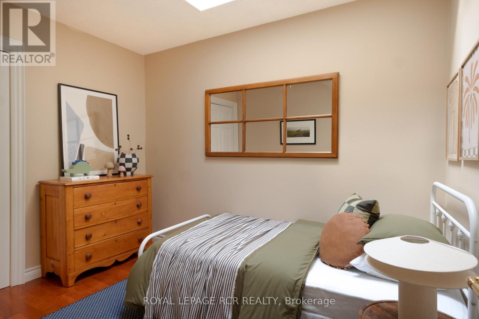 12 Damascus Drive, Caledon, ON photo 24