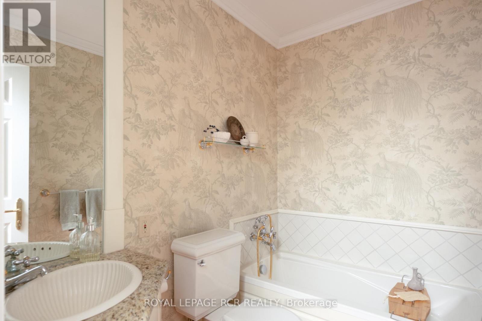 12 Damascus Drive, Caledon, ON photo 26