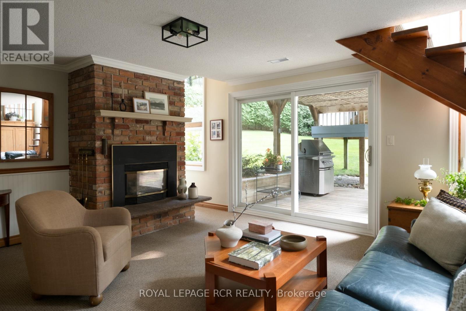 12 Damascus Drive, Caledon, ON photo 28